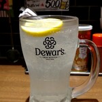 ナルトもメンマもないけれど - 