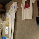 ナルトもメンマもないけれど - 