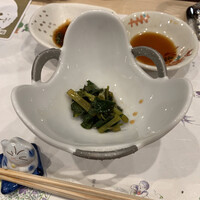 鮨いずみ - 