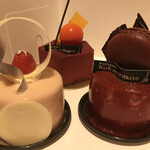 バッハとピカソ - 