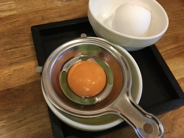 ヌードルボウルマゼ Noodle Bowl Maze 町田 油そば 食べログ ヌードルボウルマゼ Noodle Bowl Maze 町田 油そば 食べログ