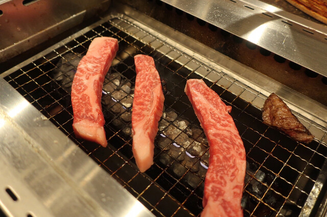 国産牛の食べ放題専門店 Nikufuji 大井町店 大井町 居酒屋 食べログ 国産牛の食べ放題専門店 Nikufuji 大井町店 大井町 居酒屋 食べログ