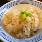 とんかつ かつ丸 - 
