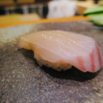 天寿し - ?さわら