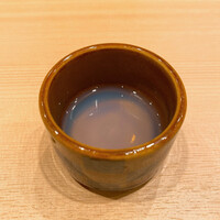 鮨 青海 青山店 - 