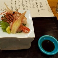 和食 おの寺 - 