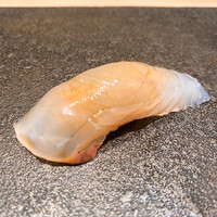 はっこく - 