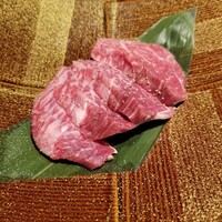 個室焼肉ITADAKI 馬車道 - 