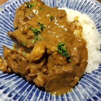 個室焼肉ITADAKI 馬車道 - 