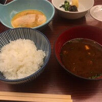 岡半 - 