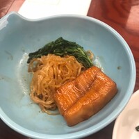 岡半 - 