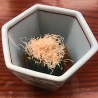 岡半 - 