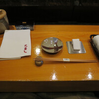 天寿し 京町店 - 