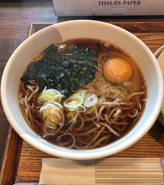 せね家 市川 そば 食べログ