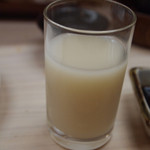 牧山 - ど○ろく