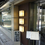 （説明なし）
