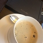 ブルガリ ラ・テラッツァ・ラウンジ - 