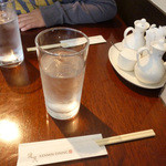 （説明なし）