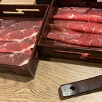 Shabushabu Miyama - 