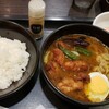 カレーハウス ＣｏＣｏ壱番屋 小倉馬借店
