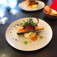 ビストロケンヂ - 