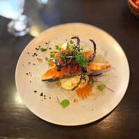 ビストロケンヂ - 