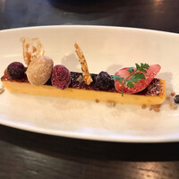 ビストロケンヂ - 