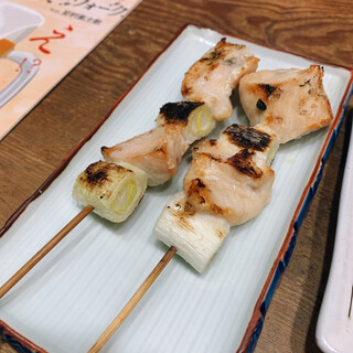 佐野 足利で人気の焼き鳥 ランキングtop 食べログ 佐野 足利で人気の焼き鳥 ランキングtop 食べログ