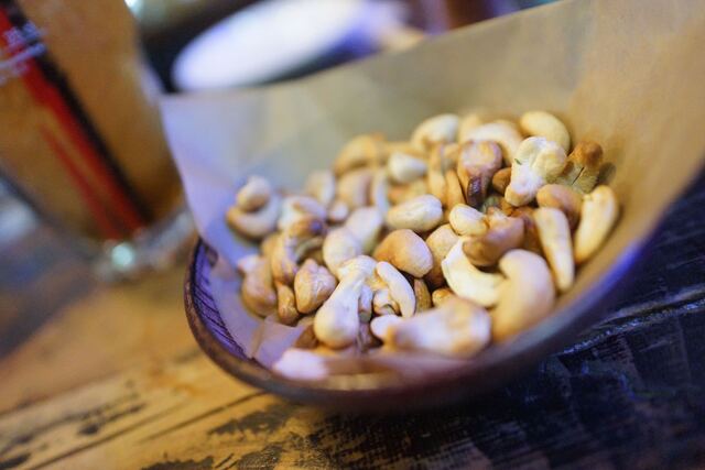 ナイツ Nuts Cafe Nights すすきの 市営 ダイニングバー ネット予約可 食べログ ナイツ Nuts Cafe Nights すすきの 市営 ダイニングバー ネット予約可 食べログ