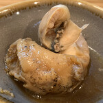 中国郷菜 壺厨天 - 