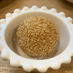 中国郷菜 壺厨天 - 