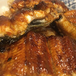 Unagi No Shimpo - 