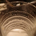 フラットバー - 