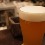 フラットバー - 