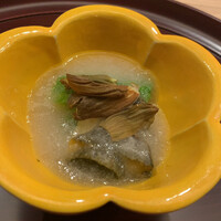 東茶屋 なかむら - 