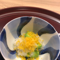 東茶屋 なかむら - 