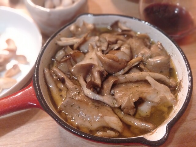 あぐれっしゅ 日高中央 高麗川 その他 食べログ