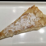 サンマルクカフェ - 