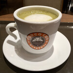 サンマルクカフェ - 