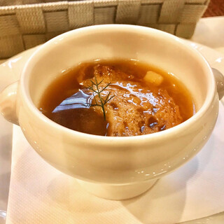 イル・ド・フランス_1