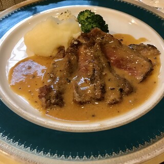 イル・ド・フランス_0