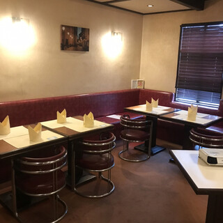 イル・ド・フランス_2