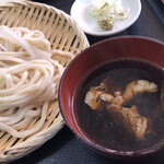 手打うどん 小島屋 - 