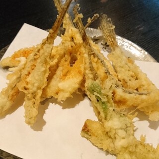 柏で人気の天ぷら ランキングtop10 食べログ