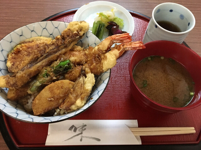 中野天米 中野 天ぷら 食べログ 中野天米 中野 天ぷら 食べログ
