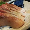 華蓮