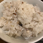 大かまど飯 寅福 - 