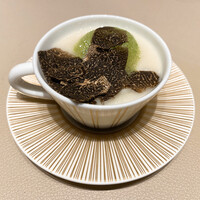 スガラボヴィー - 