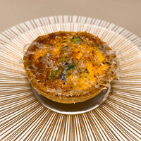 スガラボヴィー - 