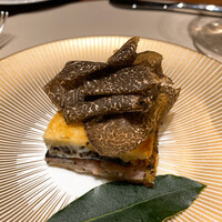 スガラボヴィー - 